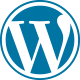 icanread logo